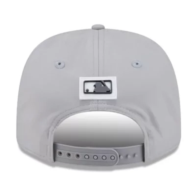 MLB New York Yankees 2026 Clubhouse 9SEVENTY Adjustable Hat