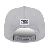 MLB New York Yankees 2026 Clubhouse 9SEVENTY Adjustable Hat