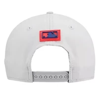 MLB Philadelphia Phillies 2026 Clubhouse 9SEVENTY Adjustable Hat