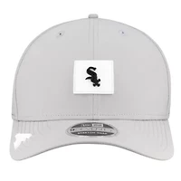 Chicago White Sox MLB Chicago Sox 2026 Clubhouse 9SEVENTY Adjustable Hat
