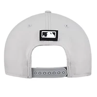 Chicago White Sox MLB Chicago Sox 2026 Clubhouse 9SEVENTY Adjustable Hat