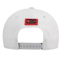 MLB Arizona Diamondbacks 2026 Clubhouse 9SEVENTY Adjustable Hat
