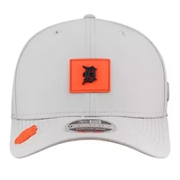 MLB Detroit Tigers 2026 Clubhouse 9SEVENTY Adjustable Hat