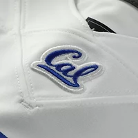 California Golden Bears NCAA Nike #1 Cal Untouchable Replica Game Jersey