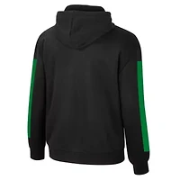 NBA Unisex Boston Celtics City Star Hoodie