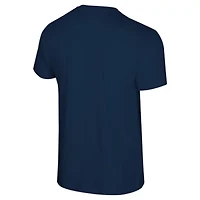 NBA Unisex Oklahoma City Thunder 2025 Finals Cruise T-Shirt