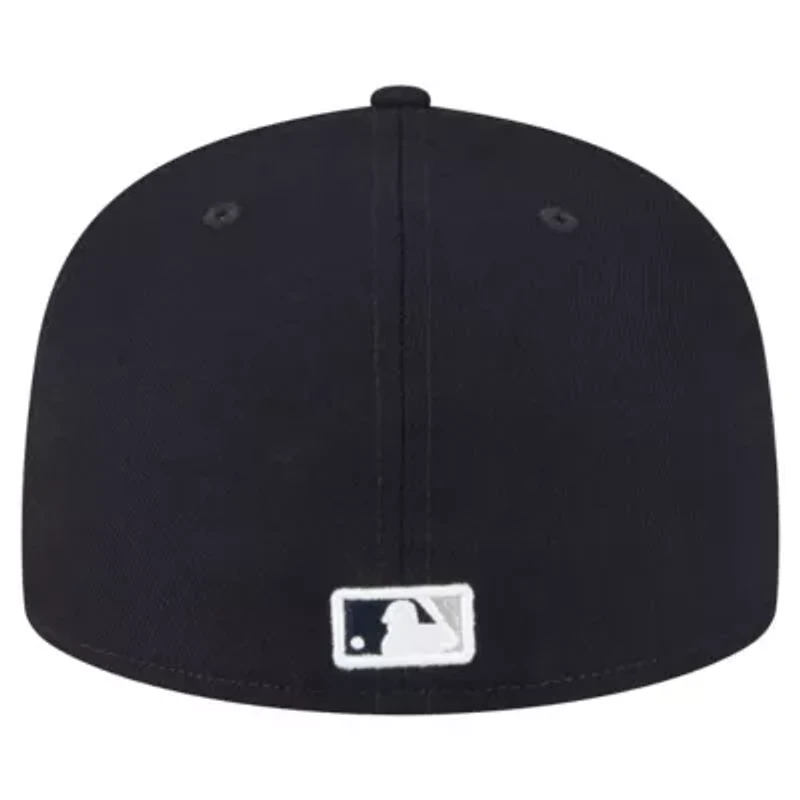 MLB New York Yankees Old-Timers' Day 59FIFTY Fitted Hat
