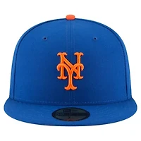 MLB New York Mets 2025 Little League Classic 59FIFTY Fitted Hat