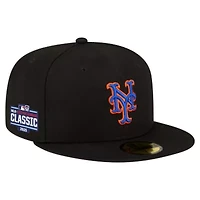 MLB New York Mets 2025 Little League Classic 59FIFTY Fitted Hat