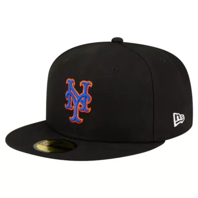 MLB New York Mets 2025 Little League Classic 59FIFTY Fitted Hat