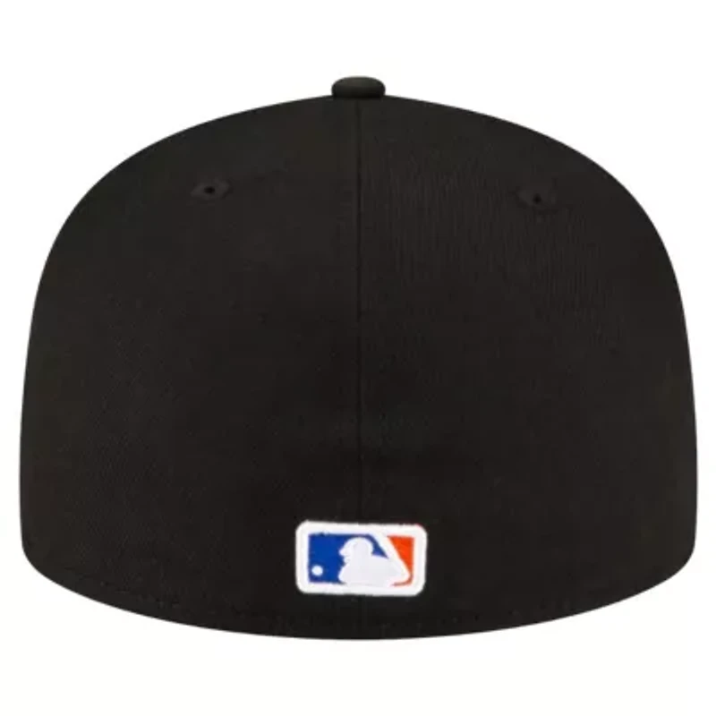 MLB New York Mets 2025 Little League Classic 59FIFTY Fitted Hat
