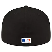 MLB New York Mets 2025 Little League Classic 59FIFTY Fitted Hat