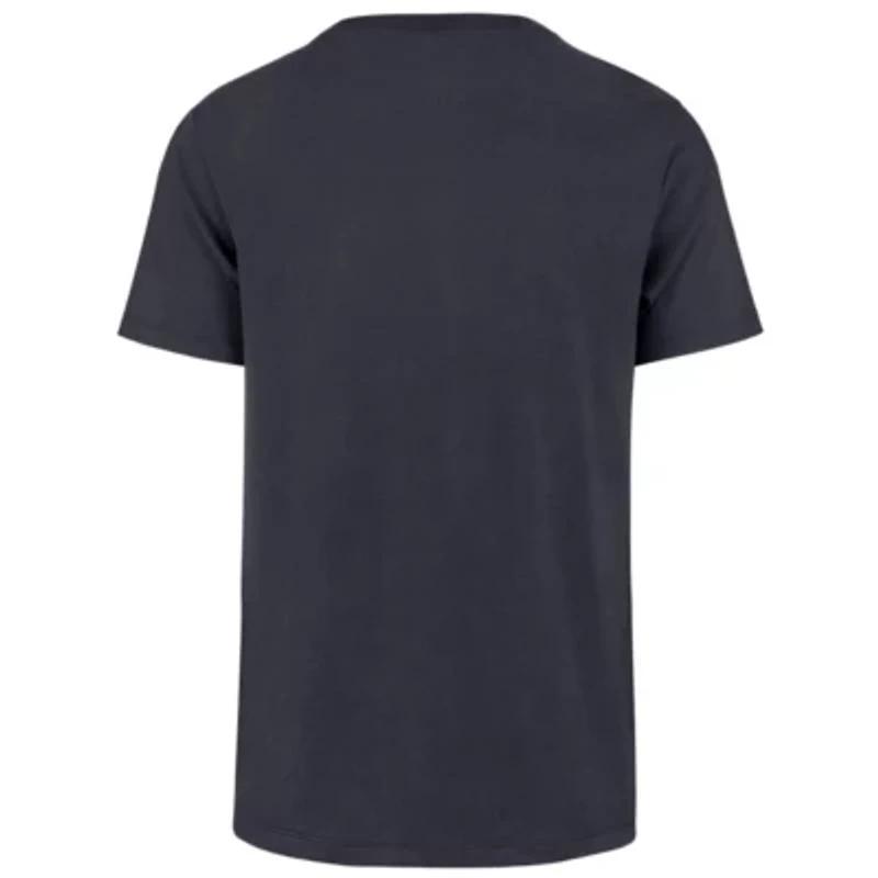 MLB Cal Raleigh Seattle Mariners Player Graphic T-Shirt