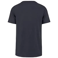 MLB Cal Raleigh Seattle Mariners Player Graphic T-Shirt