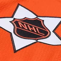 NHL Marcel Dionne 1976 All-Star Game Power Play Jersey