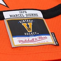 NHL Marcel Dionne 1976 All-Star Game Power Play Jersey
