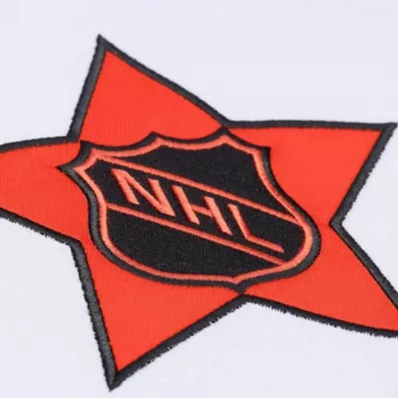 NHL Denis Potvin 1976 All-Star Game Power Play Jersey