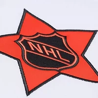 NHL Denis Potvin 1976 All-Star Game Power Play Jersey