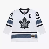 NHL Auston Matthews 2019 All-Star Game Power Play Jersey