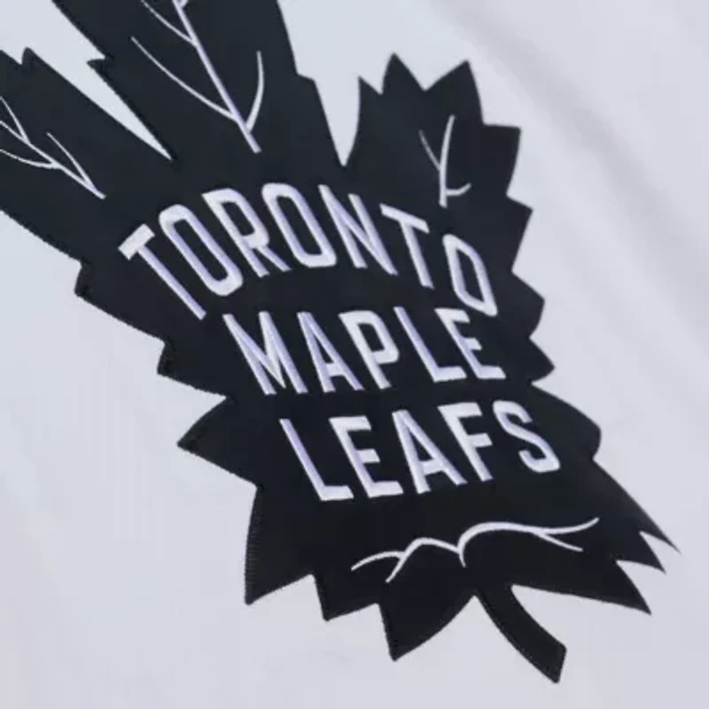 NHL Auston Matthews 2019 All-Star Game Power Play Jersey