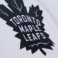 NHL Auston Matthews 2019 All-Star Game Power Play Jersey