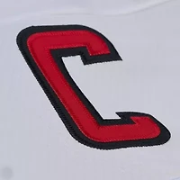 NHL Rod Brind'Amour Carolina Hurricanes 2005/06 Power Play Jersey