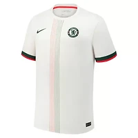 International Clubs Nike Cole Palmer Chelsea 2025/26 Away Replica Player Jersey