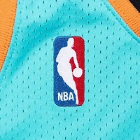 Eastern Conference NBA Michael Jordan 1996 All-Star Game Authentic Jersey