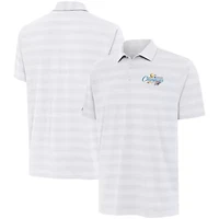 NBA Oklahoma City Thunder 2025 Finals s Tunnel Polo
