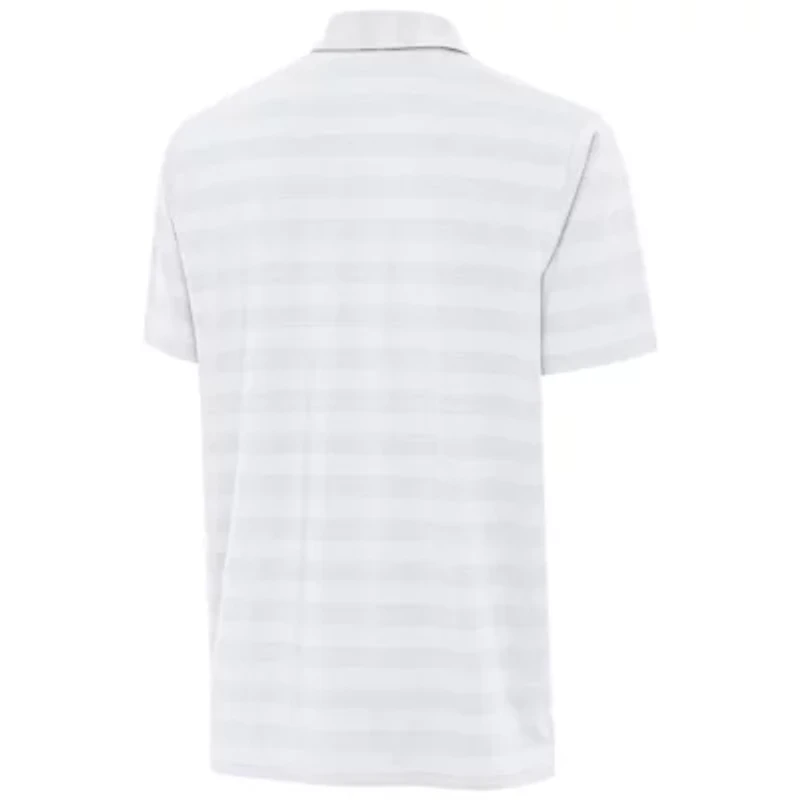 NBA Oklahoma City Thunder 2025 Finals s Tunnel Polo