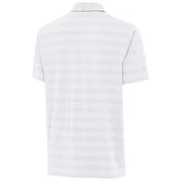 NBA Oklahoma City Thunder 2025 Finals s Tunnel Polo