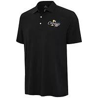 NBA Oklahoma City Thunder 2025 Finals s Western Polo