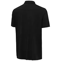 NBA Oklahoma City Thunder 2025 Finals s Western Polo