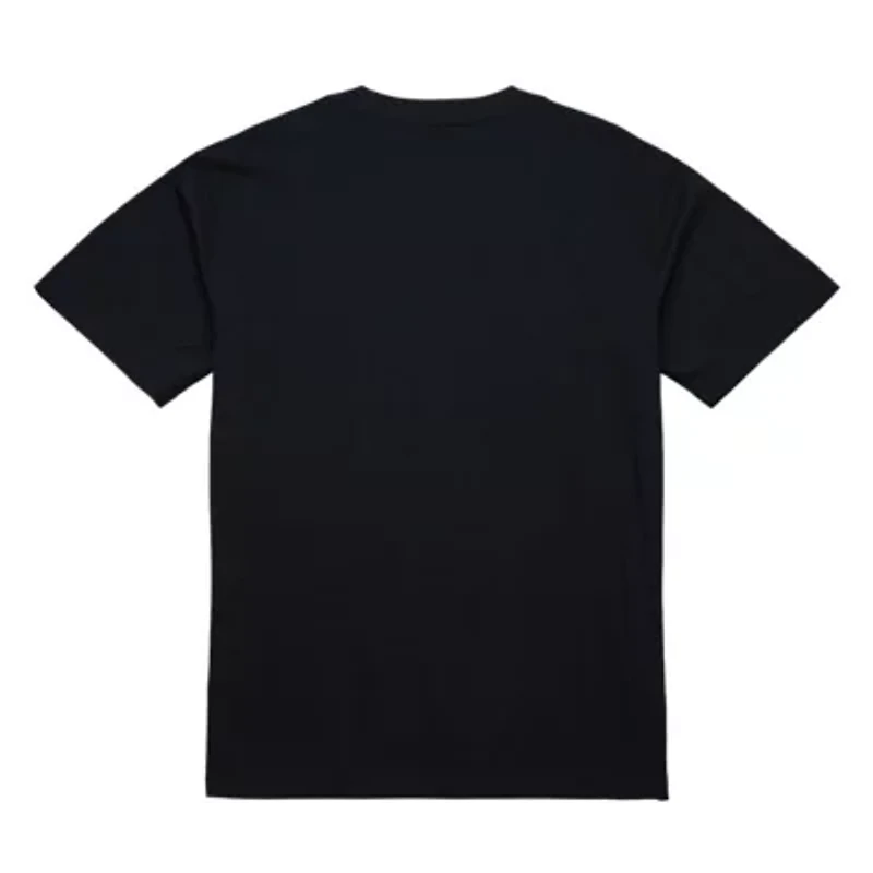 NBA Scottie Pippen Chicago Bulls Hardwood Classics Player Arch T-Shirt