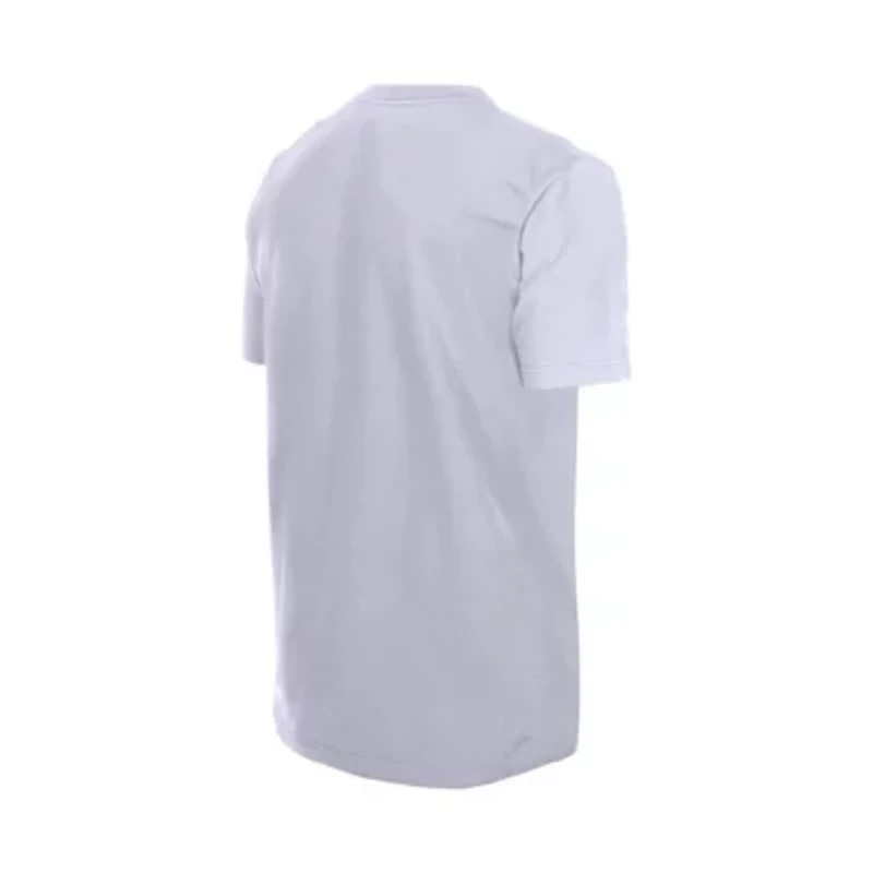 World Baseball Japan 2026 Classic Oversized Throwback Distressed T-Shirt