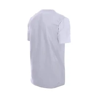 World Baseball Japan 2026 Classic Oversized Throwback Distressed T-Shirt