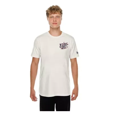 World Baseball USA 2026 Classic Hot Dog T-Shirt
