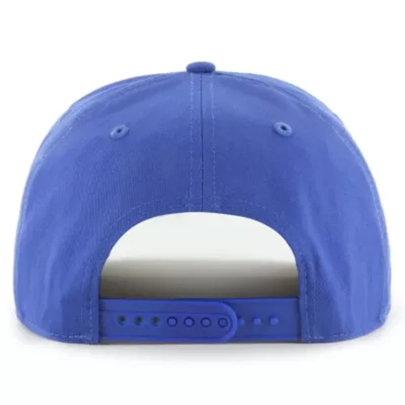 NASCAR Ryan Preece Kroger Sure Shot Hitch Adjustable Hat