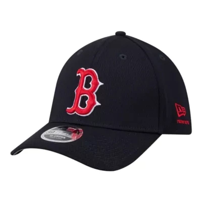 Boston Red Sox MLB Dash 39THIRTY Flex Hat