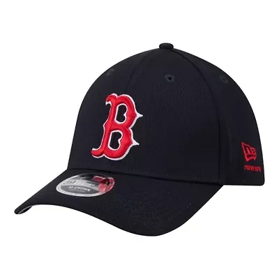 Boston Red Sox MLB Dash 39THIRTY Flex Hat