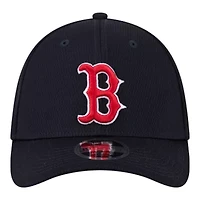 Boston Red Sox MLB Dash 39THIRTY Flex Hat