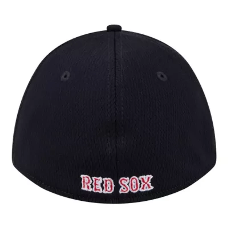 Boston Red Sox MLB Dash 39THIRTY Flex Hat