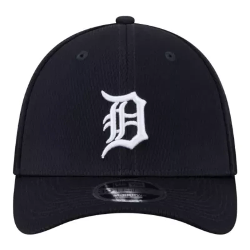 MLB Detroit Tigers Dash 39THIRTY Flex Hat