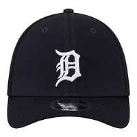 MLB Detroit Tigers Dash 39THIRTY Flex Hat