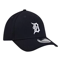 MLB Detroit Tigers Dash 39THIRTY Flex Hat