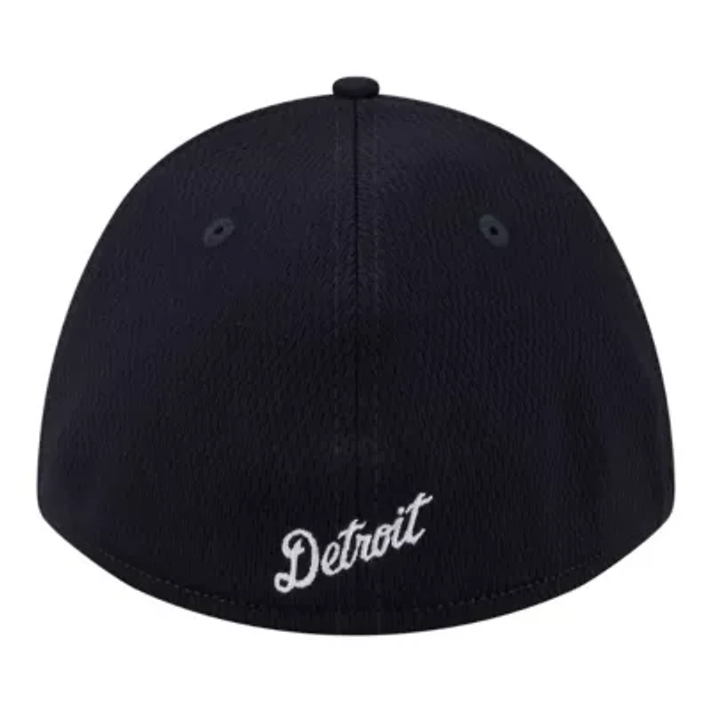 MLB Detroit Tigers Dash 39THIRTY Flex Hat