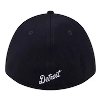 MLB Detroit Tigers Dash 39THIRTY Flex Hat