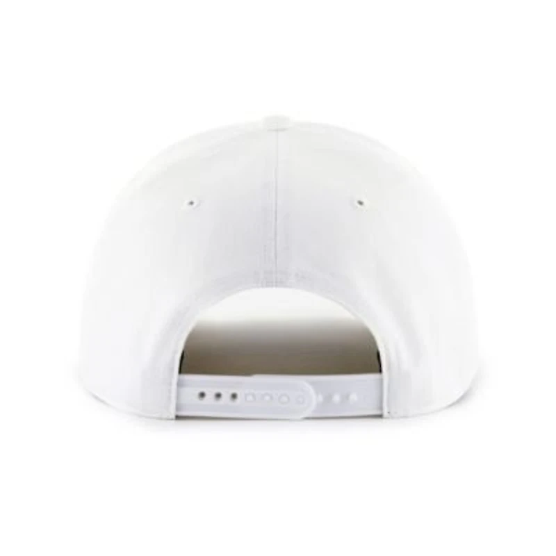 WNBA Golden State Valkyries Roscoe Hitch Adjustable Hat
