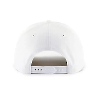 WNBA Golden State Valkyries Roscoe Hitch Adjustable Hat