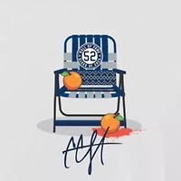 MLB CC Sabathia New York Yankees 2025 National Baseball Hall of Fame Grapefruit Chair T-Shirt